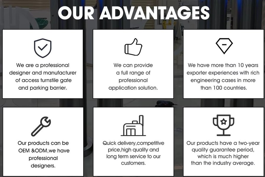 Cina SHENZHEN  GOLDANTELL TECHNOLOGY CO.,LIMITED Profil Perusahaan