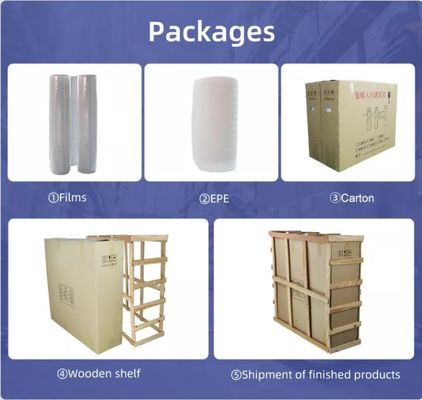 Tripod Turnstile Gate with DC Brushless Motor 600mm Passage