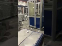 GT7 Rumah Penjaga Majelis