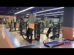 Masuk ke Gym Pariwisata Pertunjukan Olahraga Turnstile Dengan Kartu RFID Kode Qr Sidik jari Pengakuan wajah