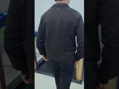 Pintu Putar Gerbang Kecepatan