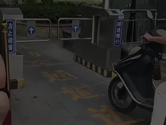 GAT-603 Disabled Swing Barrier Gate 304 Stainless Steel Untuk Subway Bandara